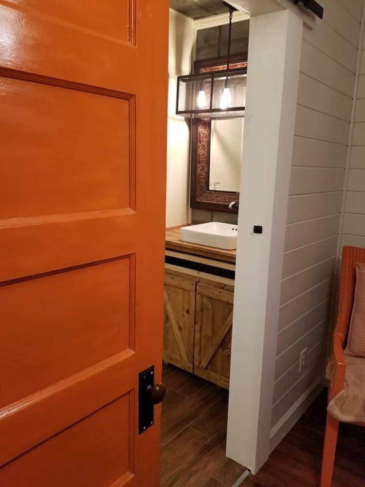 Signature Cottage, 2 Bedrooms photo 3