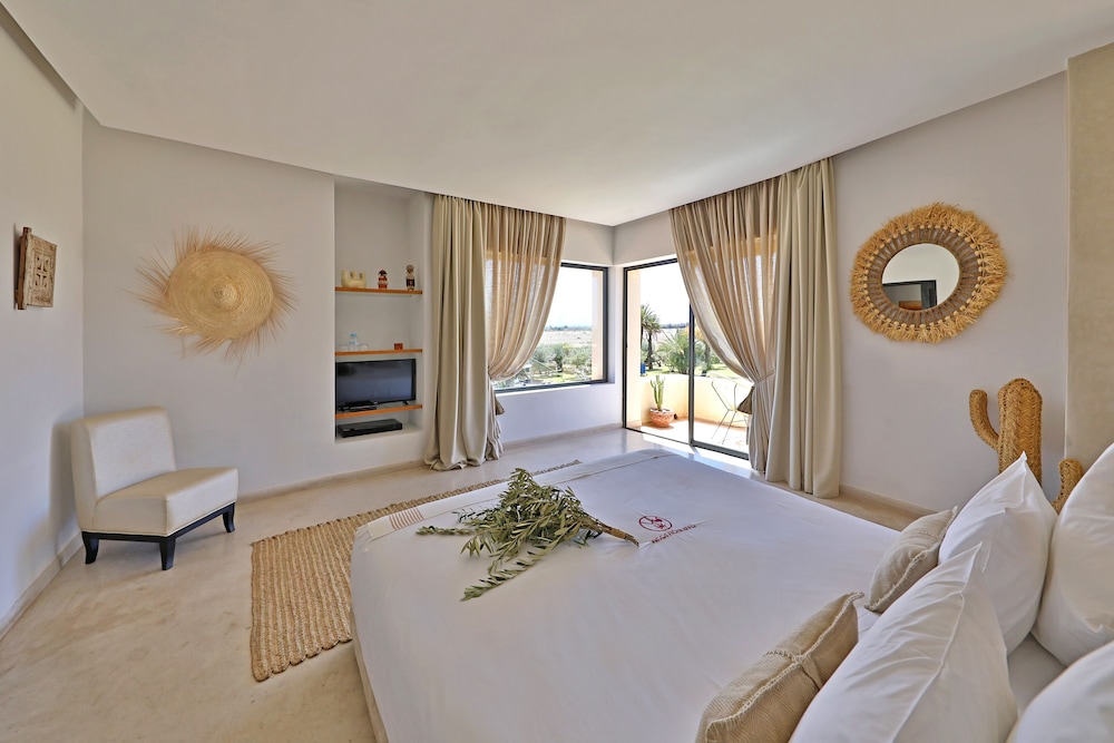 Suite Pegase photo 2