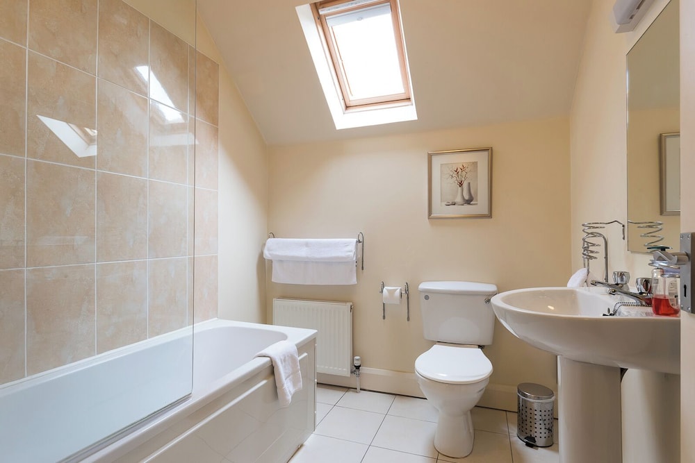 House photo 1