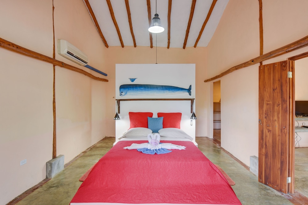 Two Bedroom Suite photo 2
