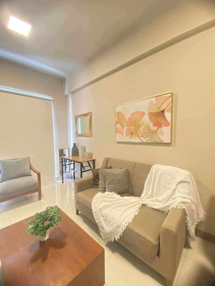 Family Condo photo 3