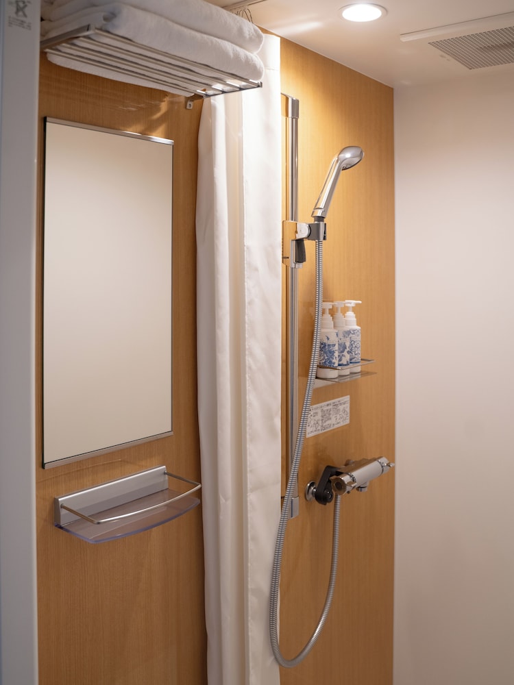 Premier Double Room - Photo 9