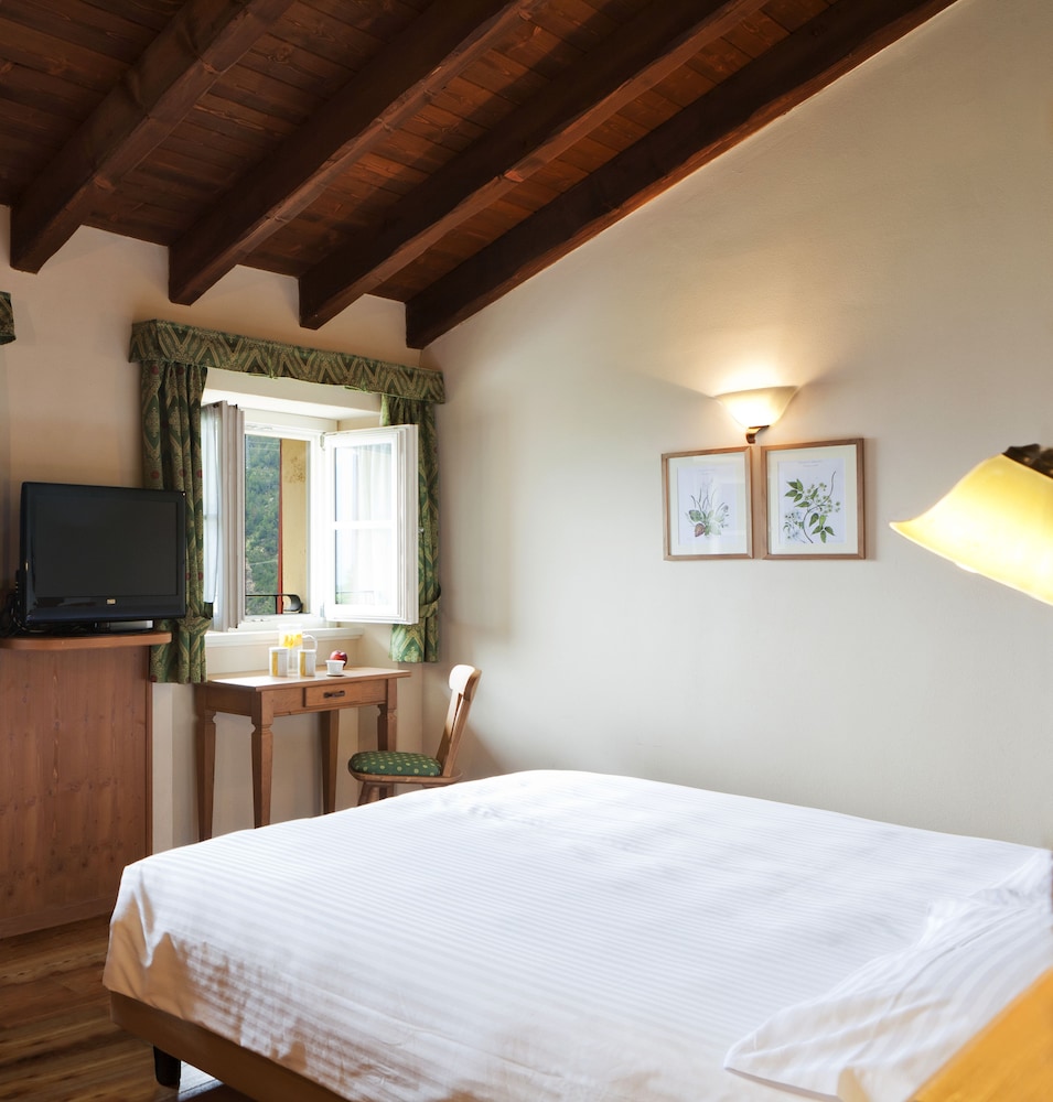 Comfort Double Room, 1 Double Bed - Photo 2
