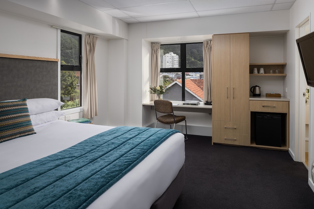 Classic Room, Accessible - Photo 3