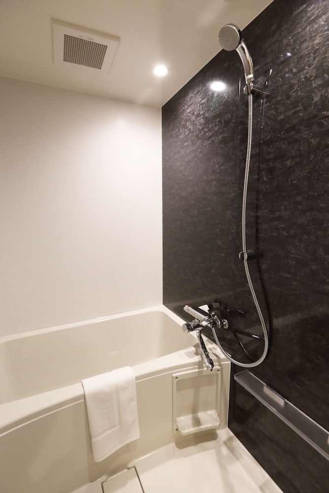 King Room - Photo 4