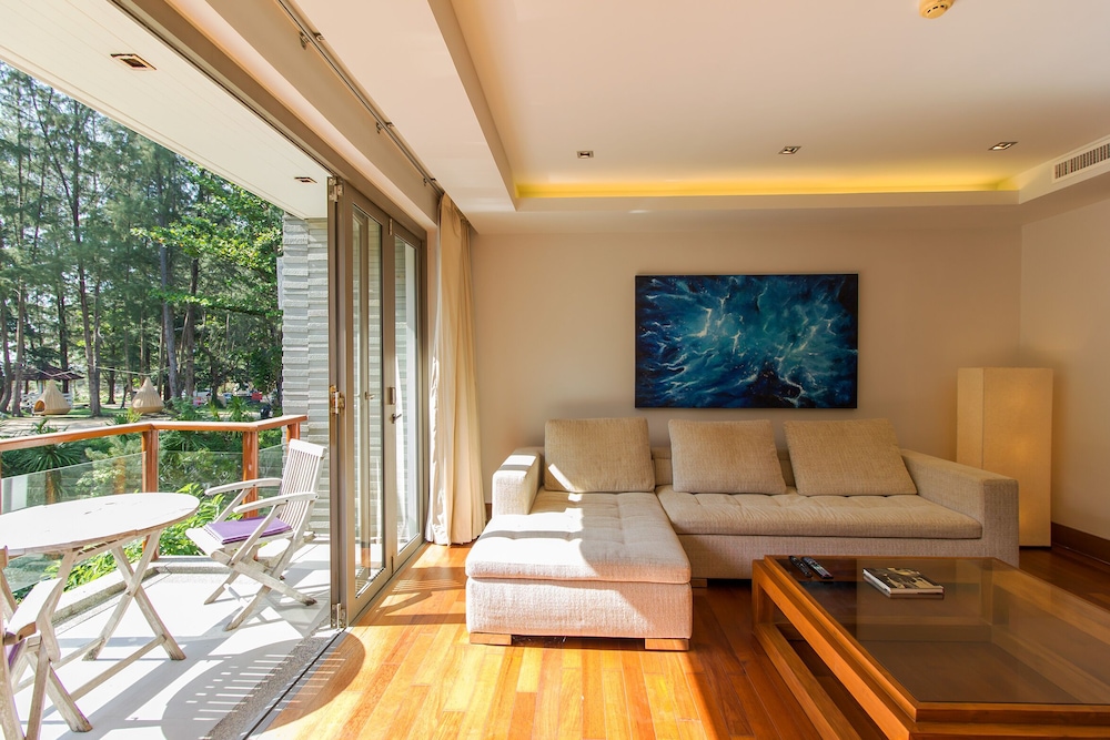 Luxury Apartment, 2 Bedrooms photo 2