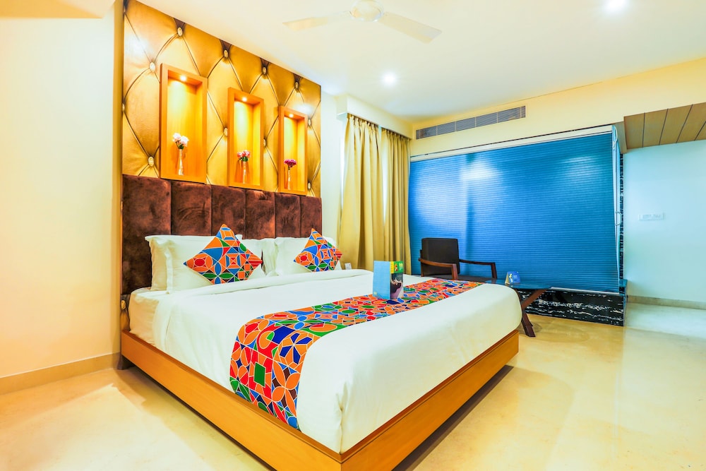 Suite photo 1