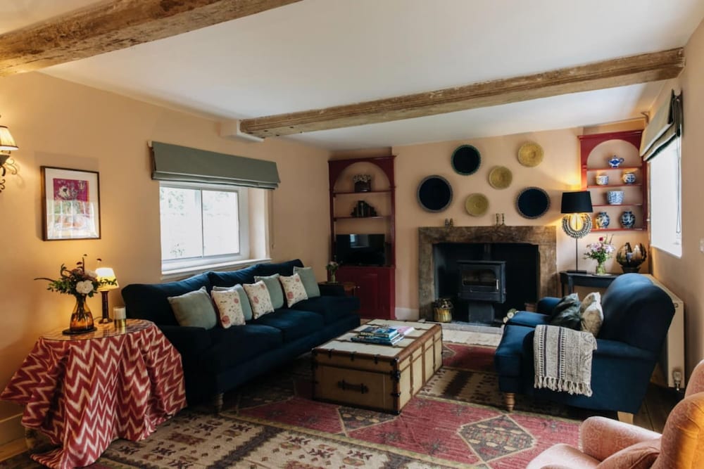 House photo 1