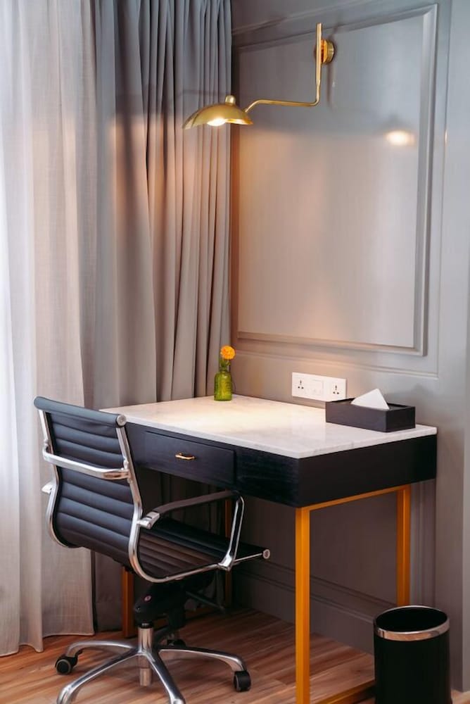 Junior Suite - Photo 4