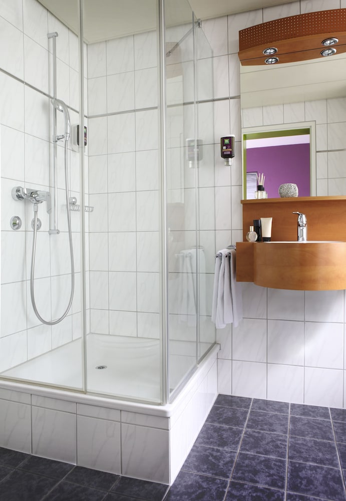 Standard Room, 1 Twin Bed - Photo 4