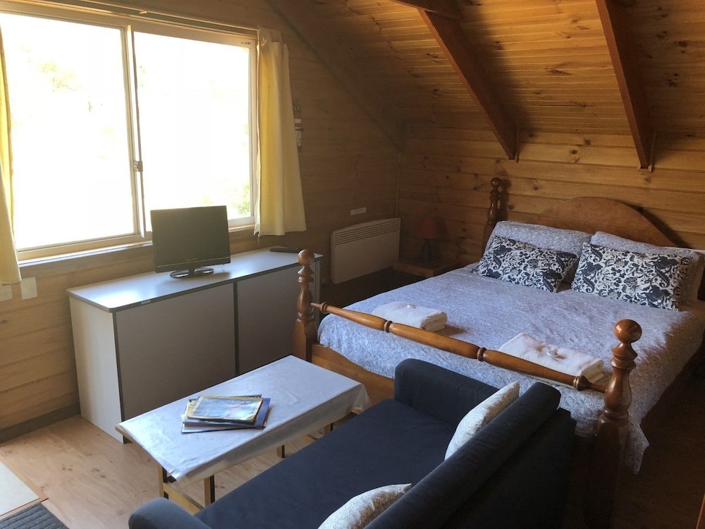 Apartment, 1 Bedroom photo 3