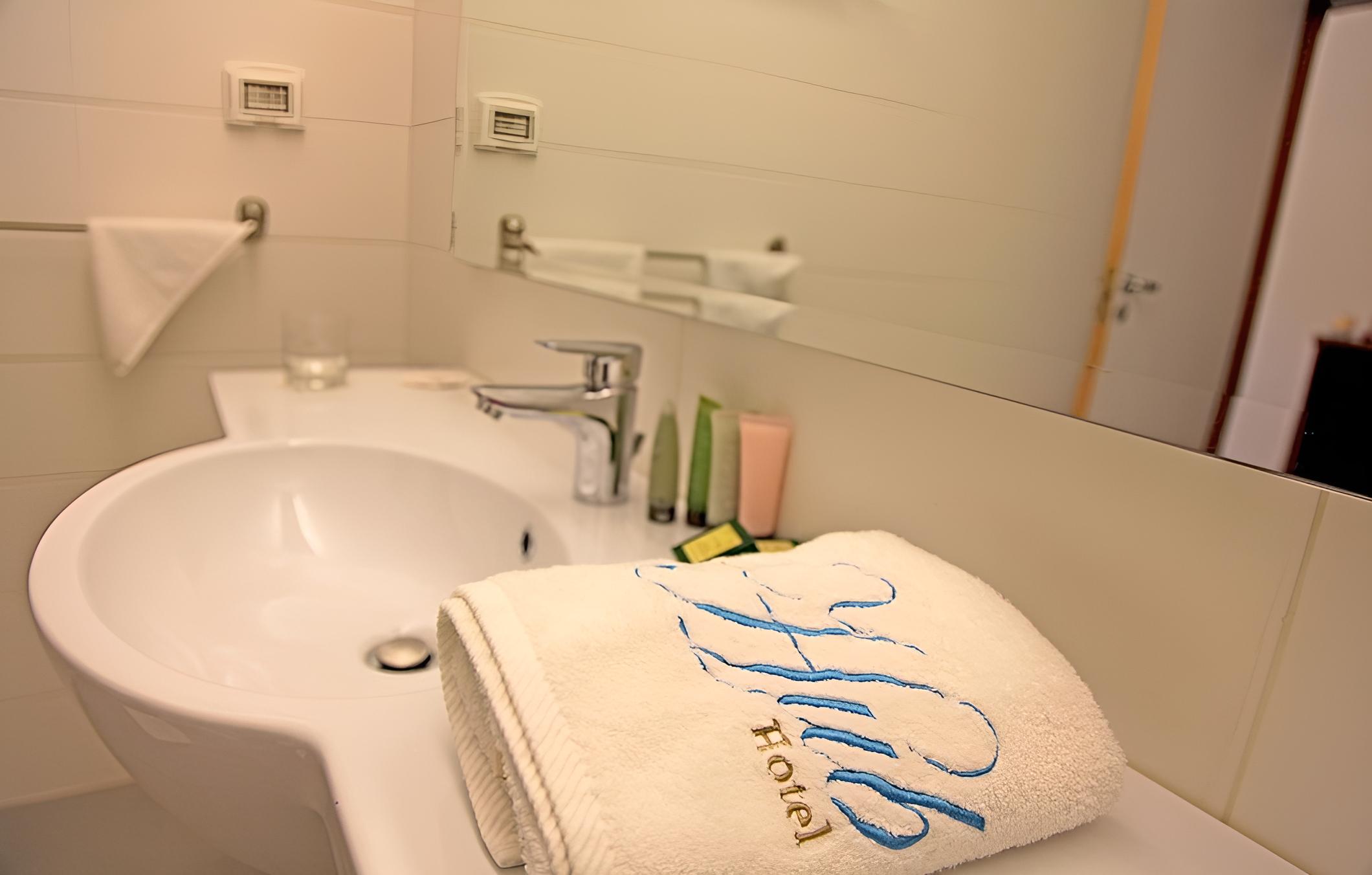 Suite, Ocean View photo 3