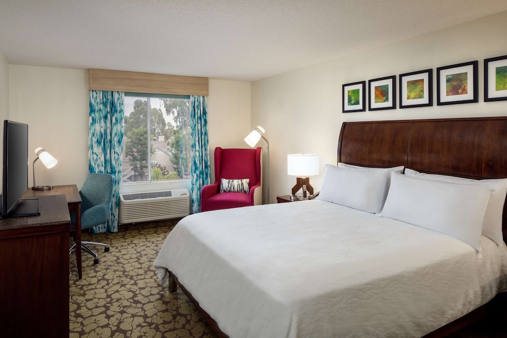 Suite, 1 Bedroom - Photo 2