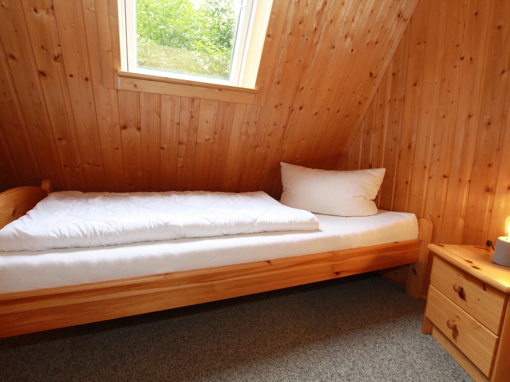 House photo 3
