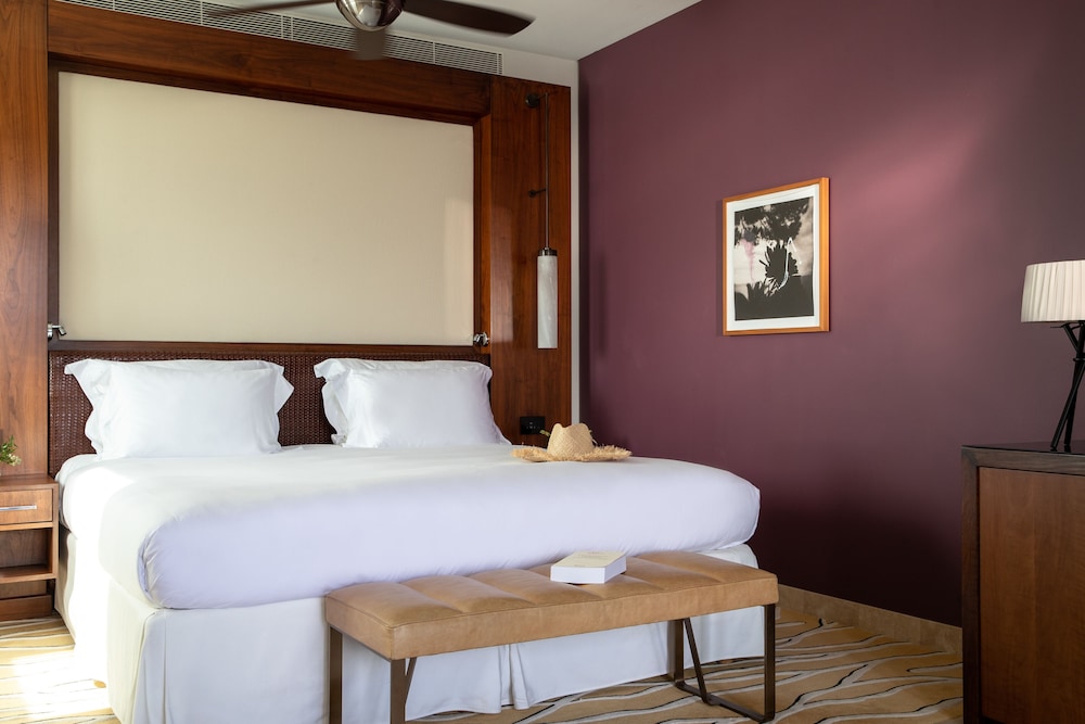 Junior Suite (Port Soller View) - Photo 3