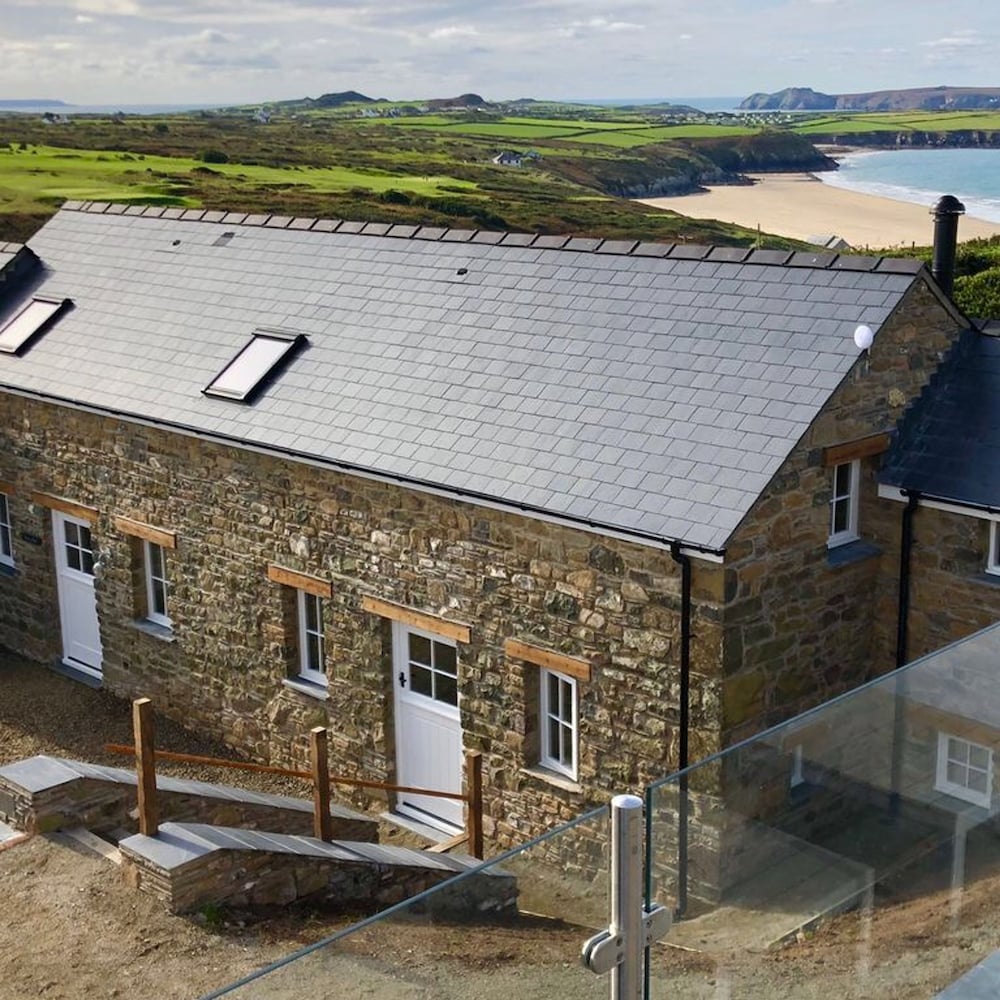 House photo 1