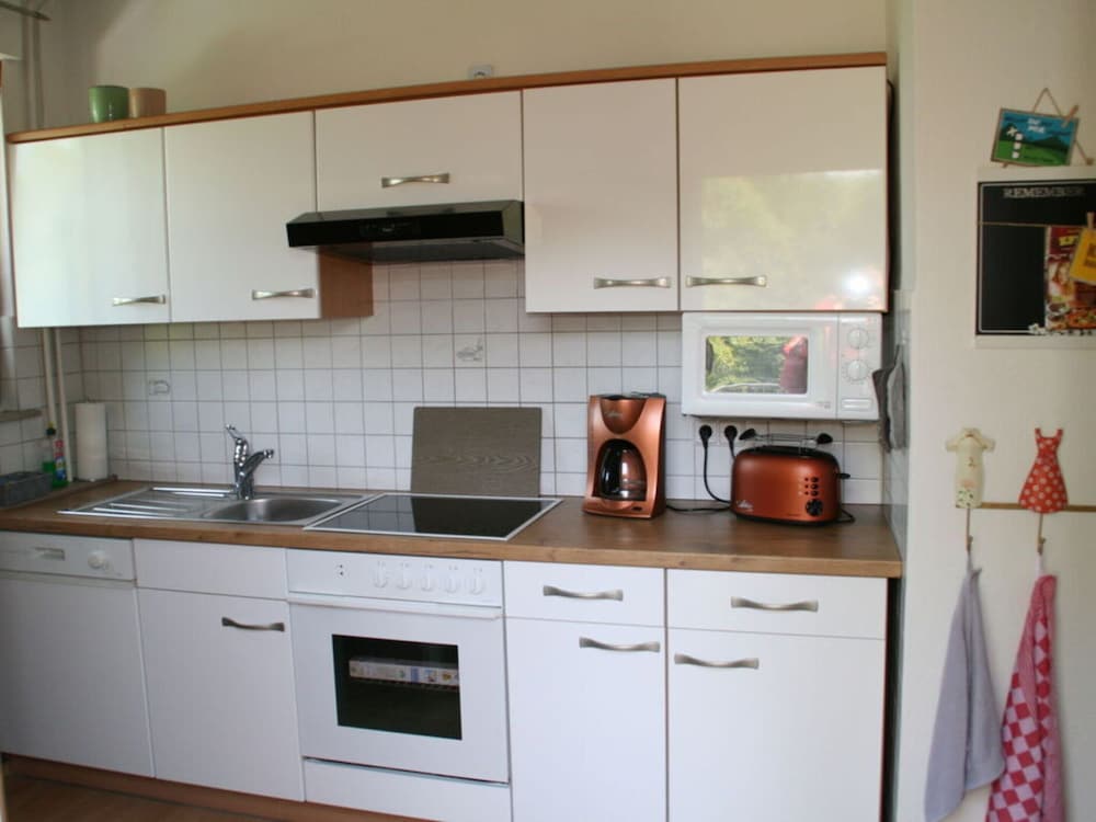 House photo 3