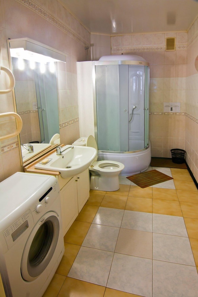 Economy Double Room, Shared Bathroom photo 3