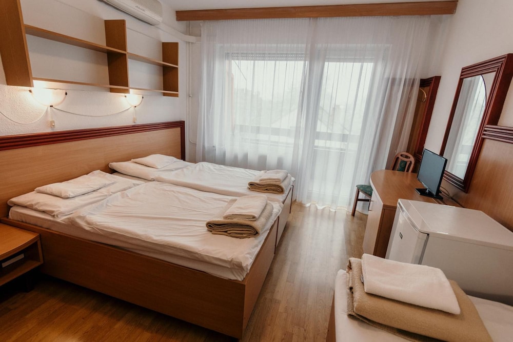 Classic Single Room photo 3