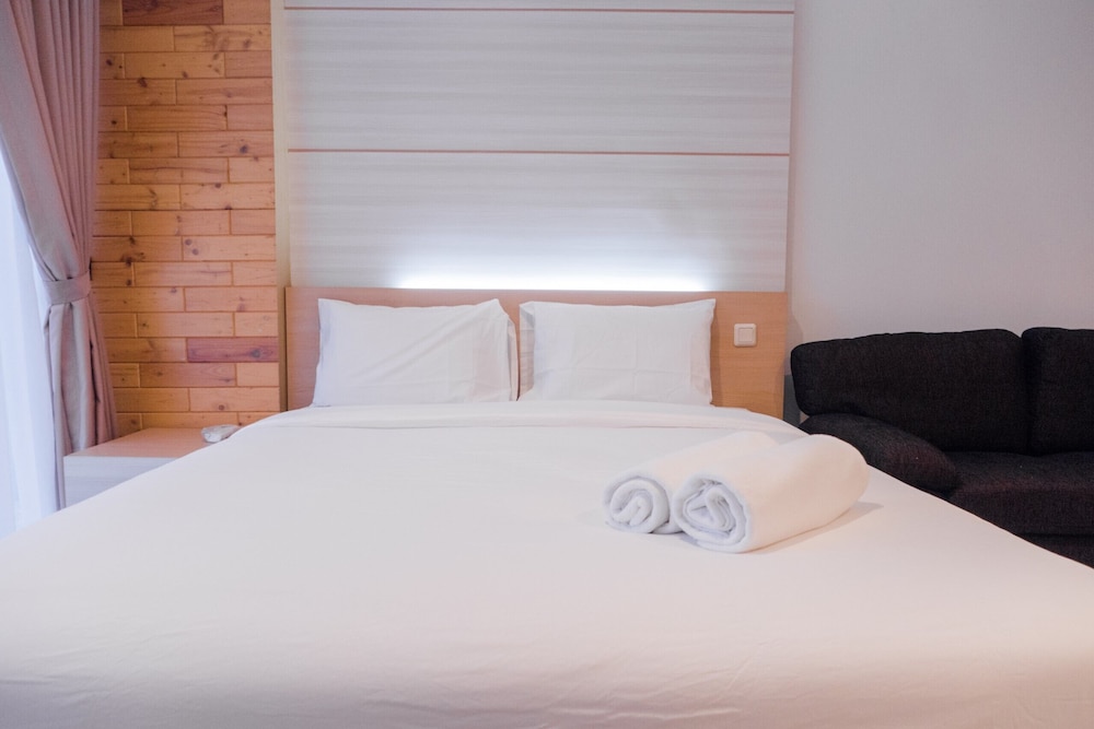 Room photo 1