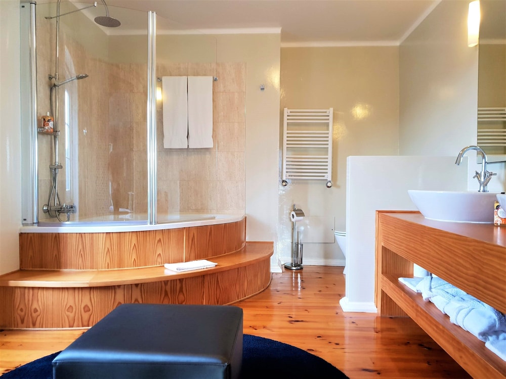Junior Suite (Premium) - Photo 7