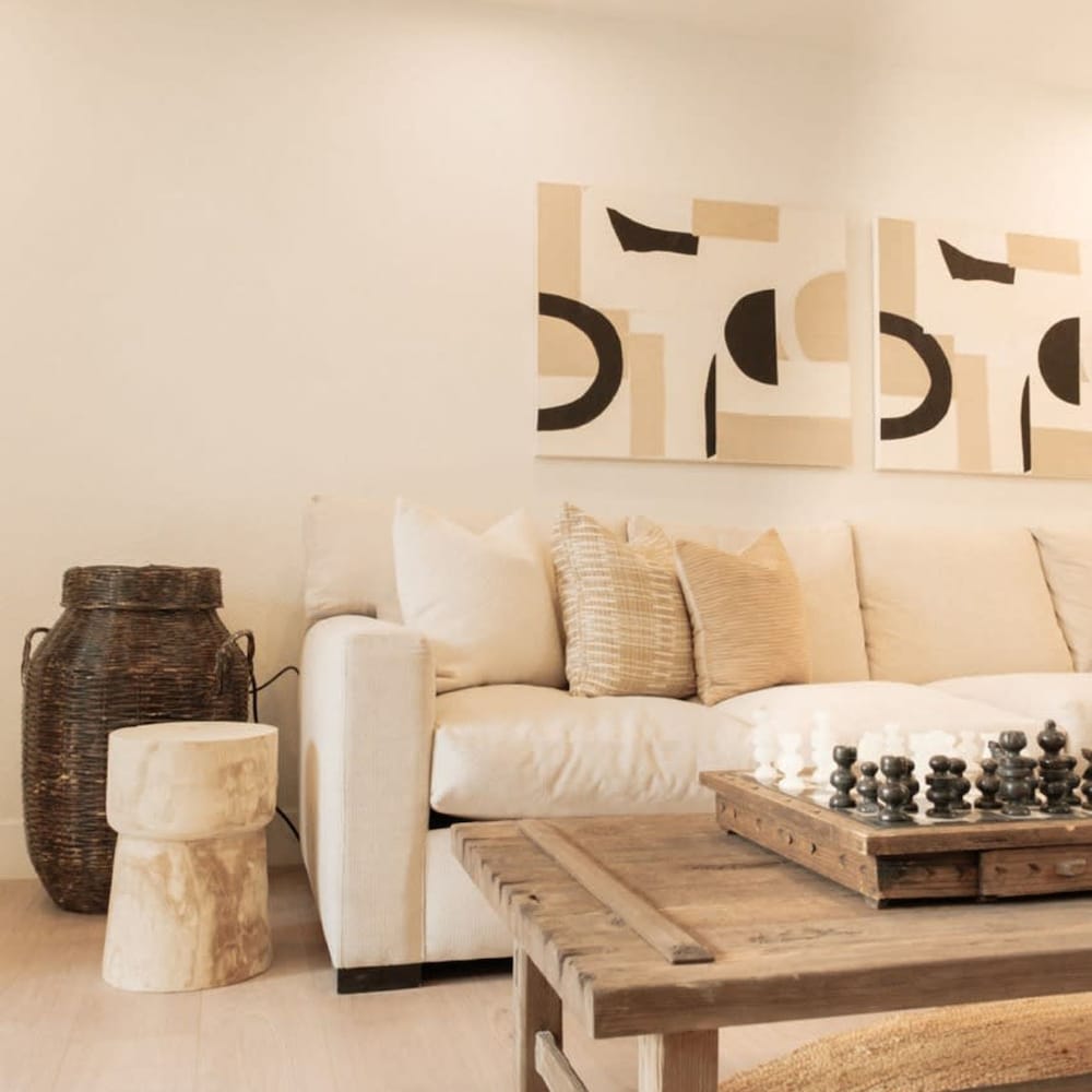 The Maya Hotel - Unik Boutique Oplevelse, Billede 42