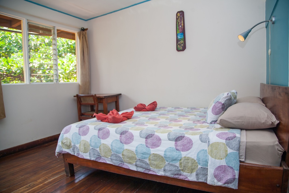 Standard Triple Room photo 3