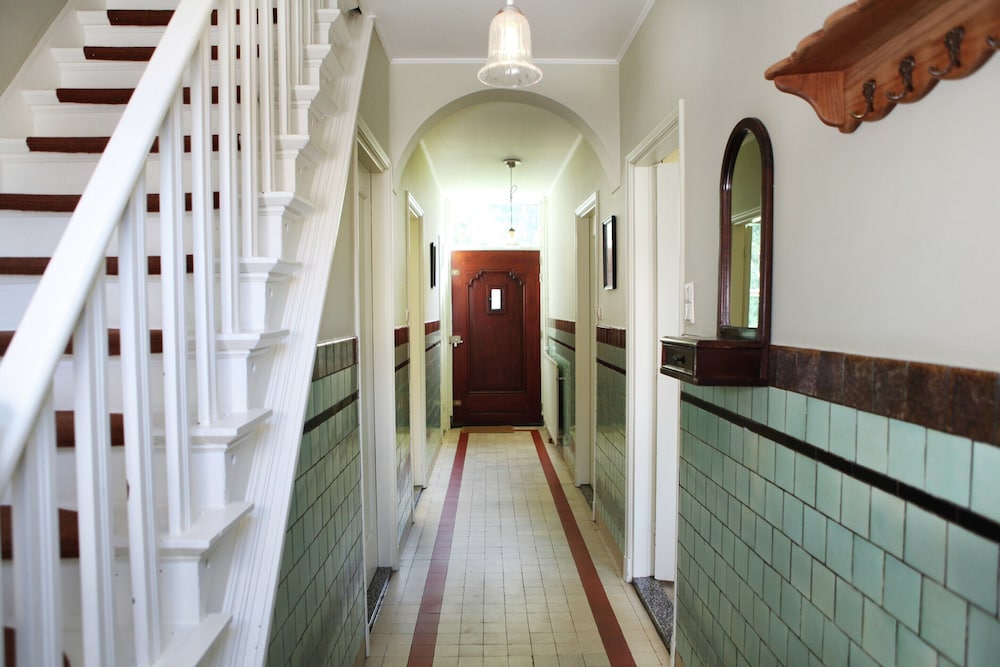 House photo 2