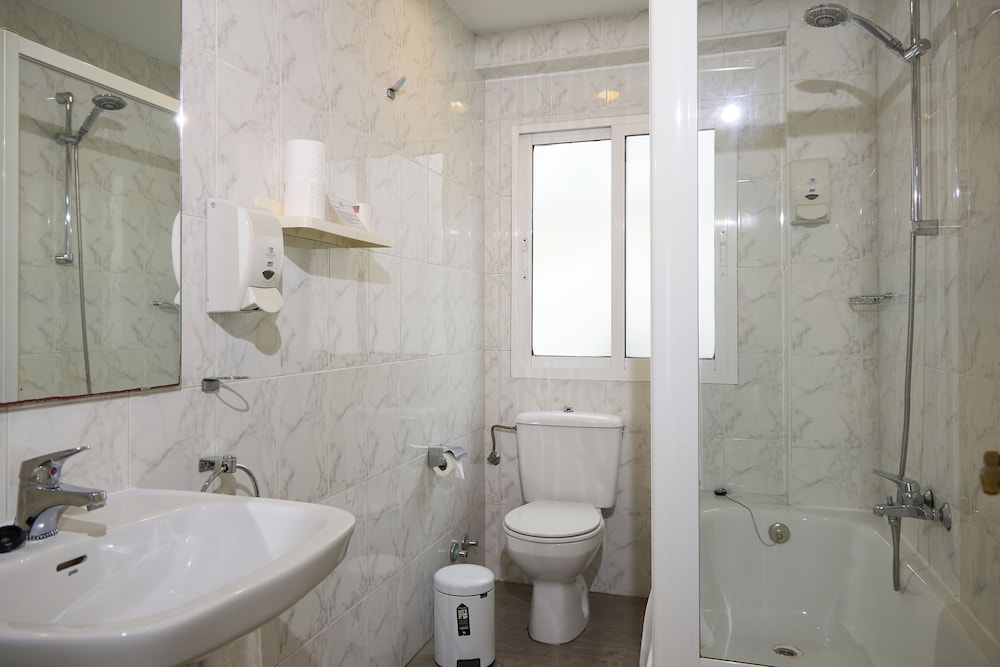 Family Room, 1 Bedroom, Sea View photo 3
