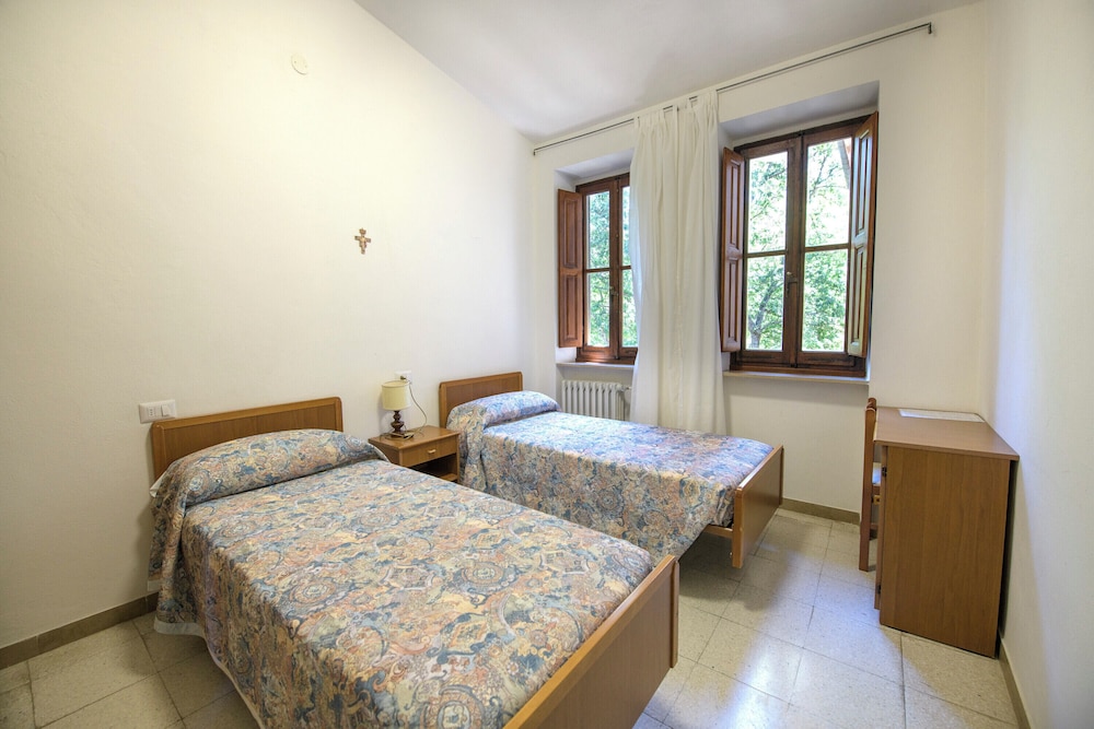 Room (Singola) photo 1