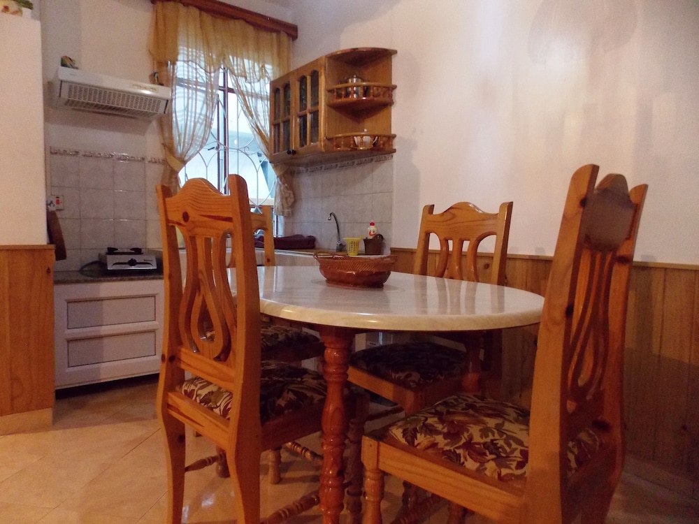 Apartment, 2 Bedrooms, Kitchen photo 3