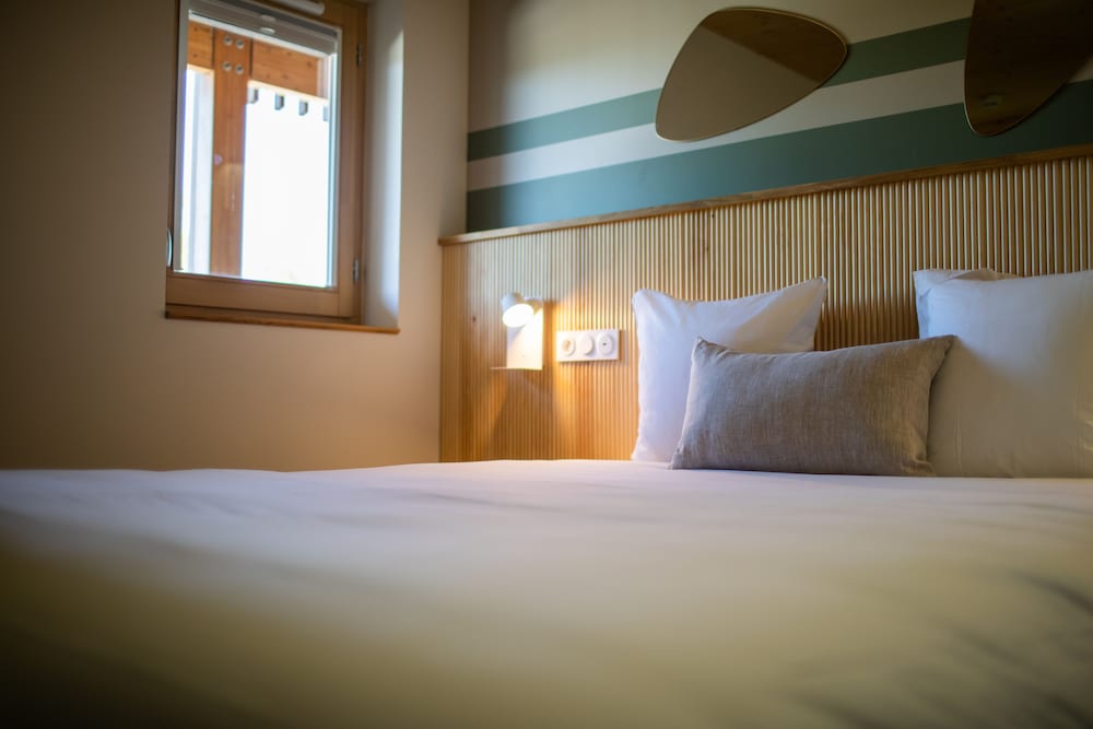 Premium Double Room - Photo 5