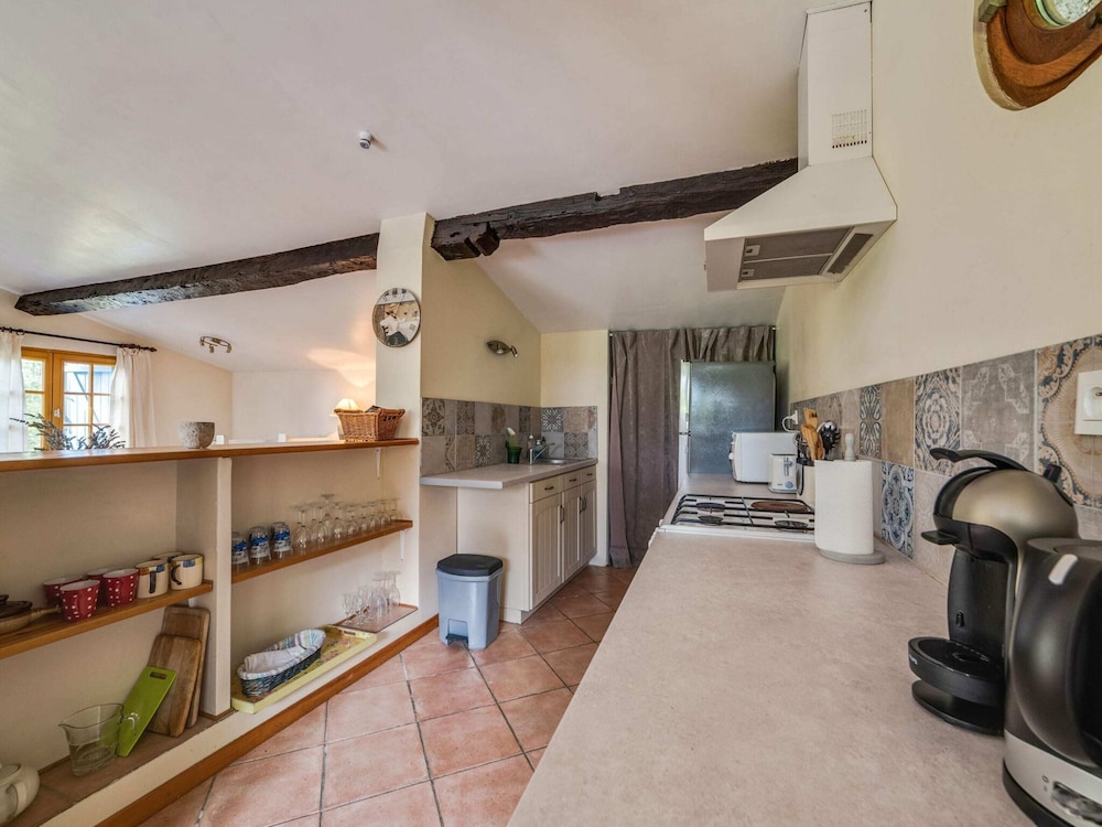 Comfort House, 2 Bedrooms photo 2