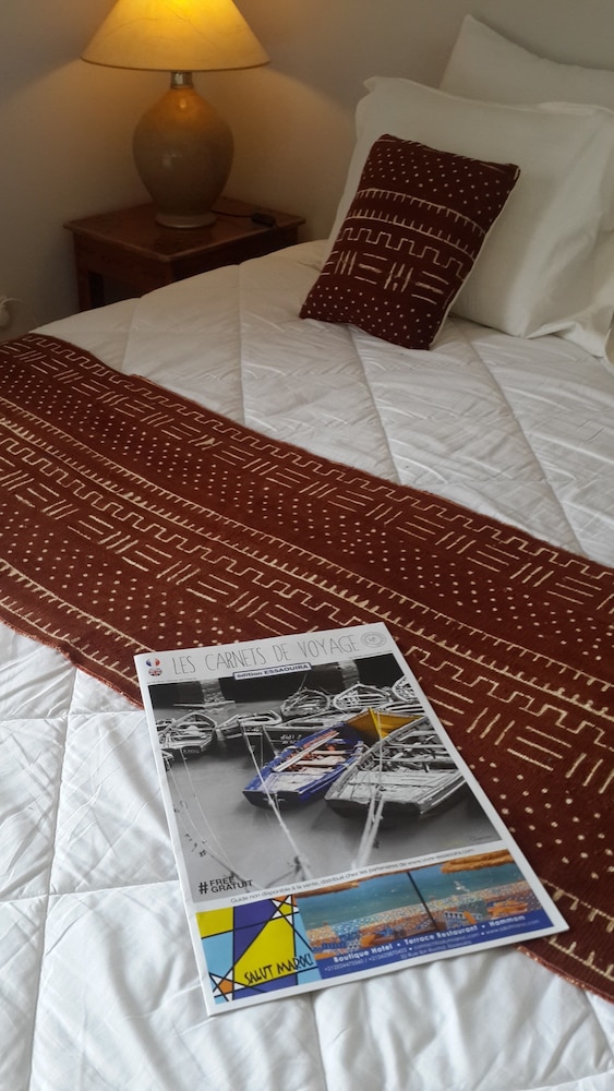 Premium Triple Room, 1 Bedroom, Terrace, Pool View photo 1