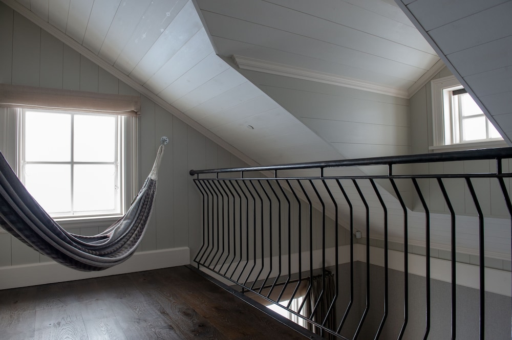 Room (Auour) photo 3