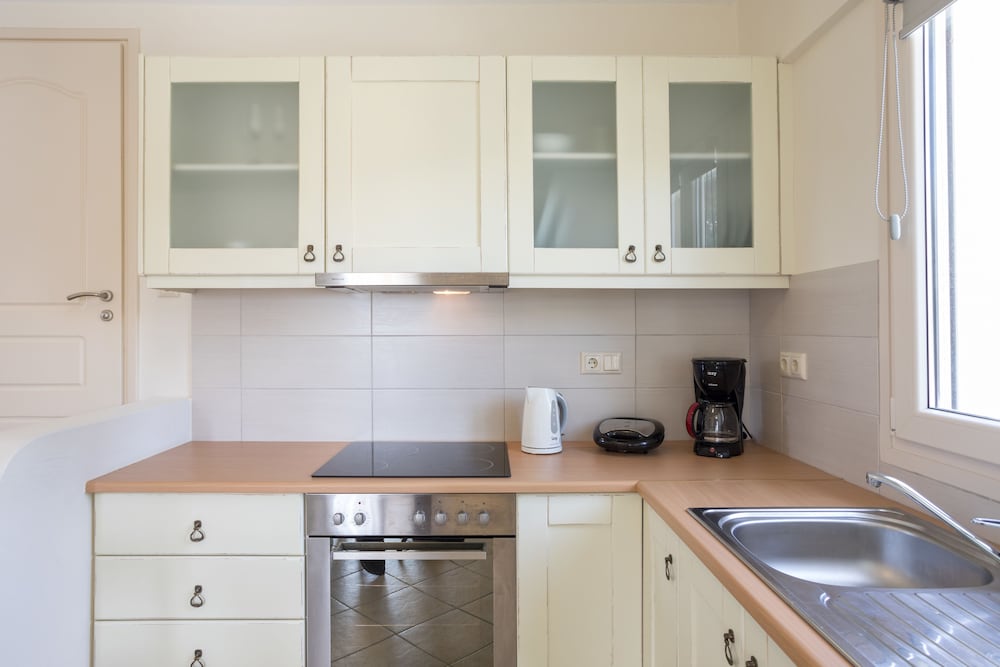 Premium Duplex photo 3