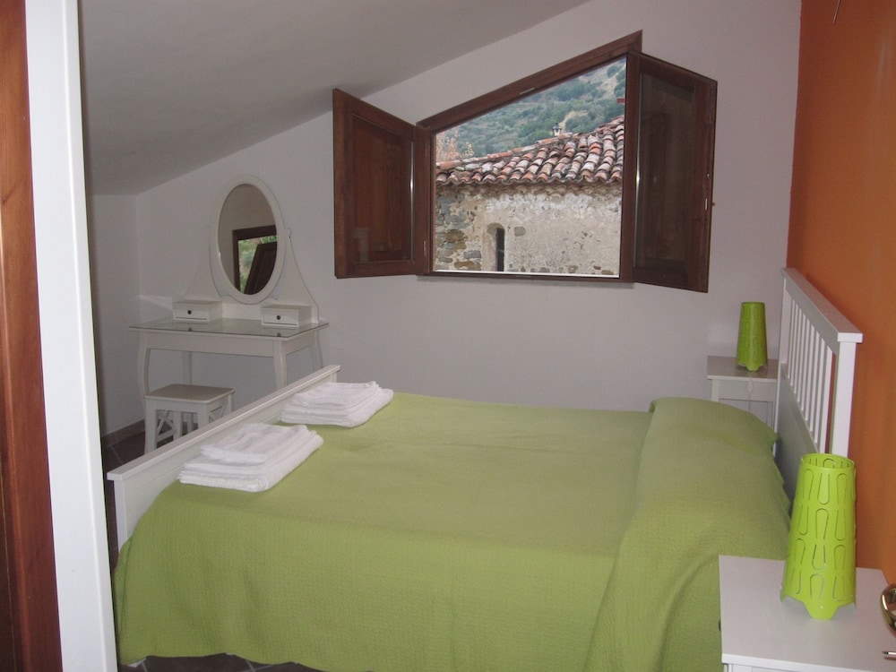 Loft photo 3