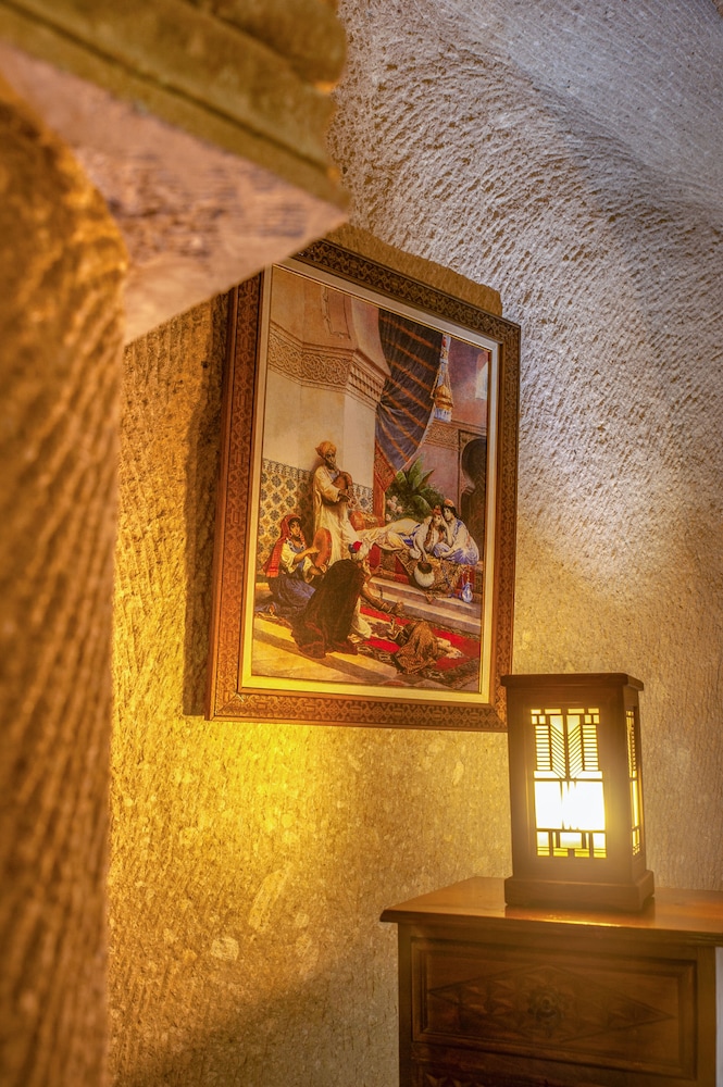 Romantic Suite photo 2