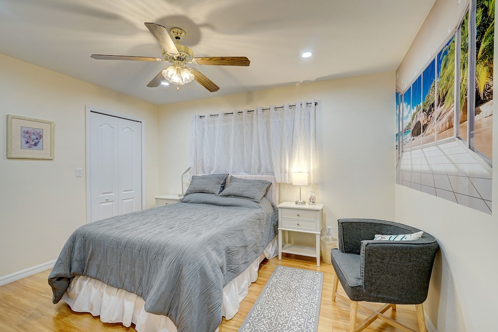 House (4 Bedrooms) photo 2