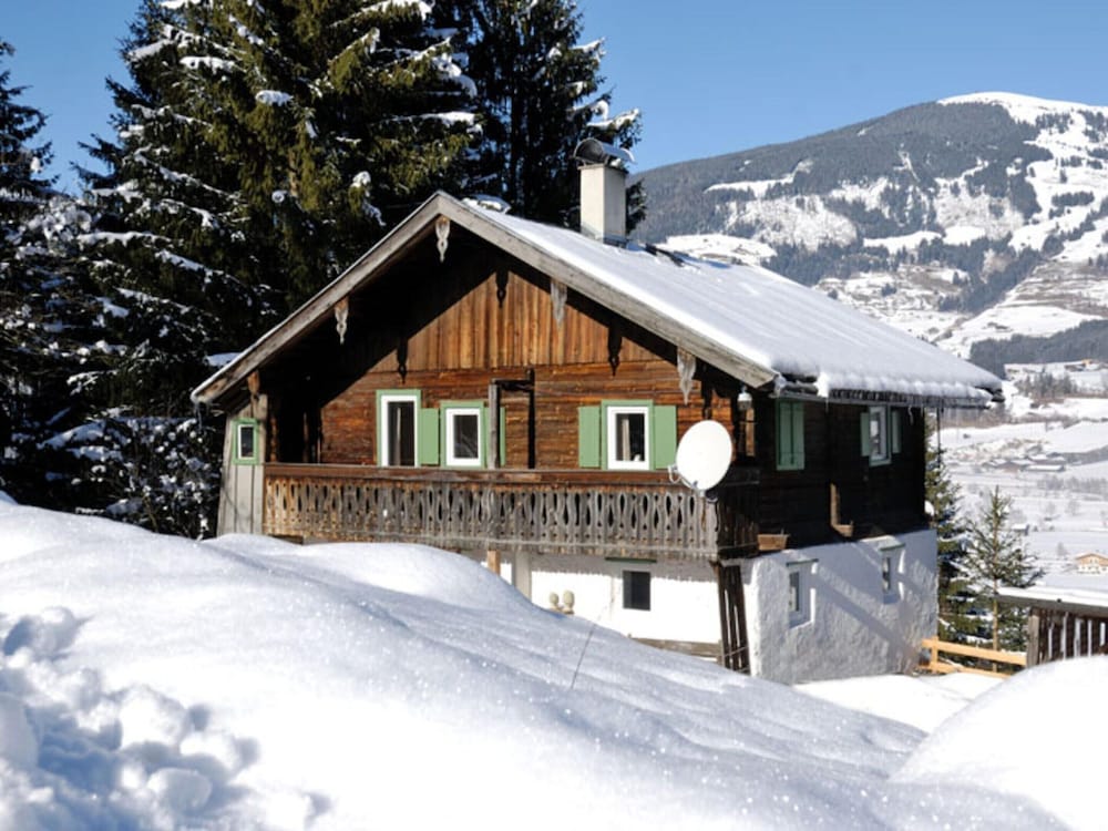 House photo 1
