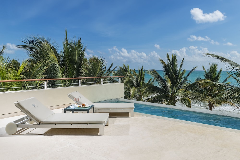 Beach Front Casita - Photo 8