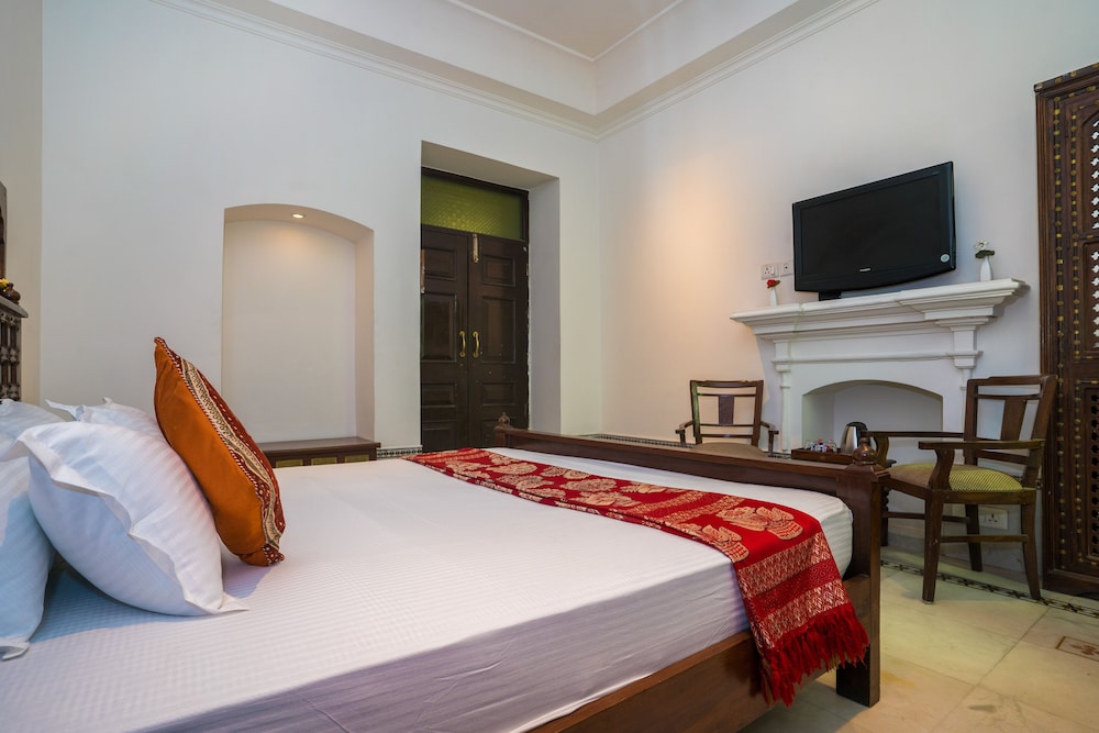 Signature Room - Photo 12