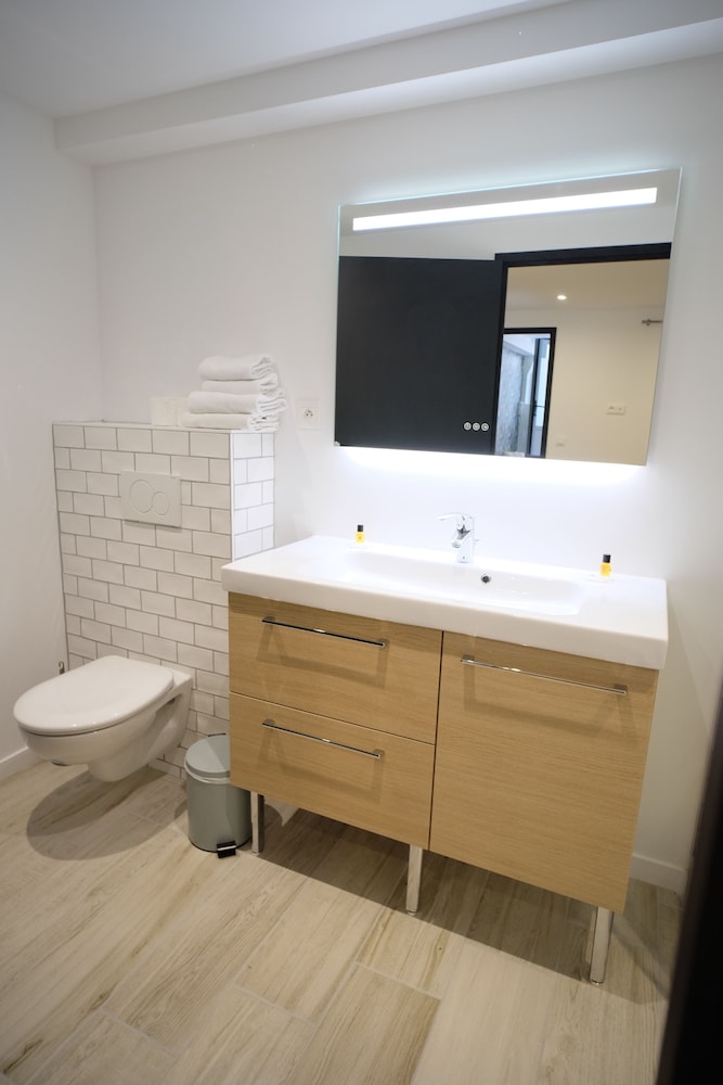 Comfort Apartment photo 2