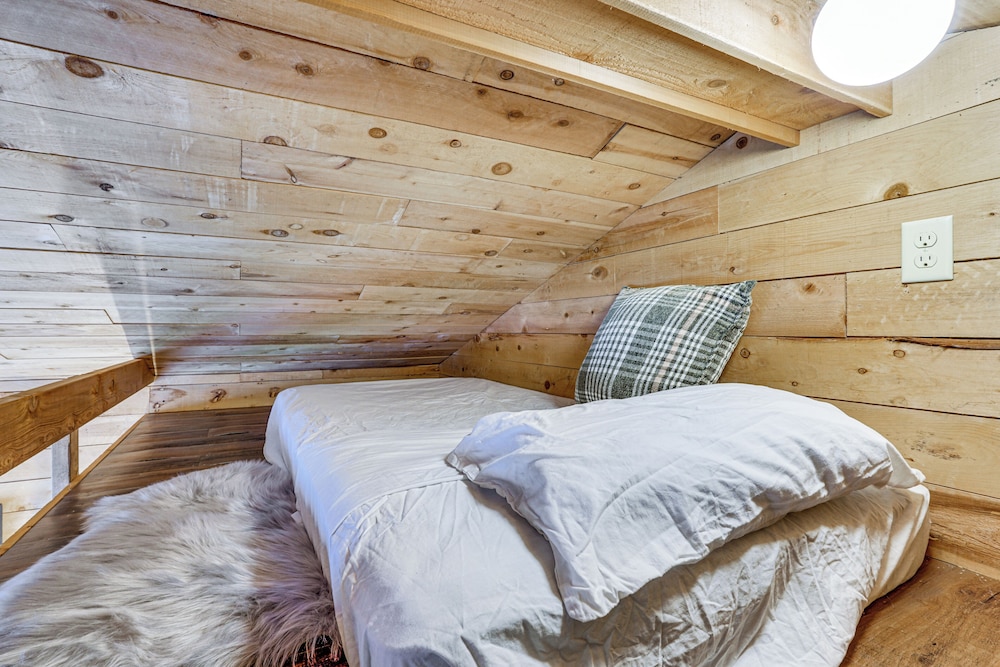 House (Multiple Bedrooms) photo 3