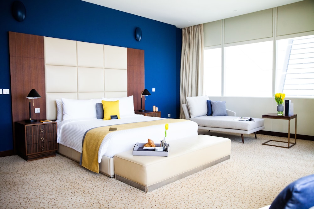Royal Suite, 2 Bedrooms