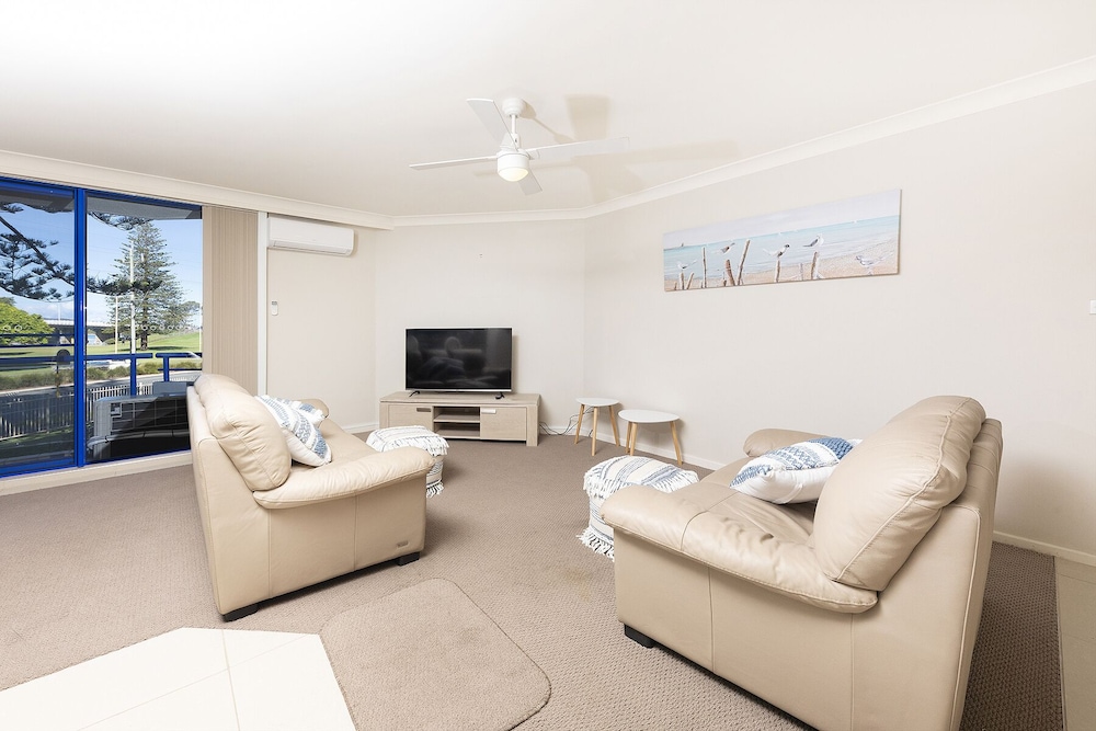 Room photo 1