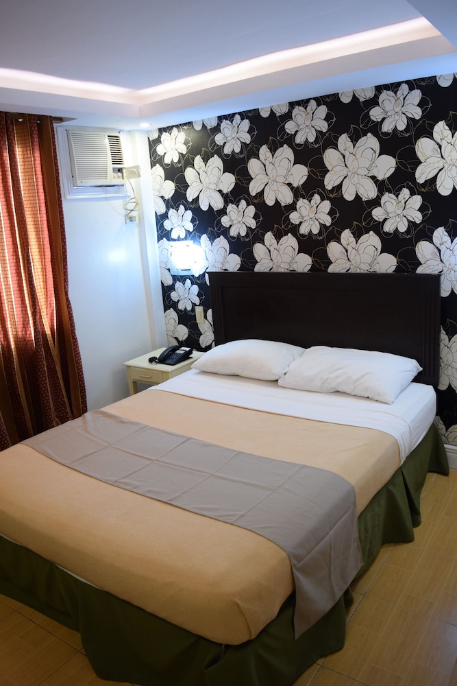 Superior Double Room - Photo 14