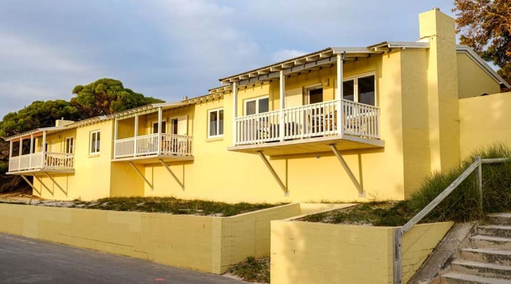Geordie Bay Premium View Two Bedroom photo 3