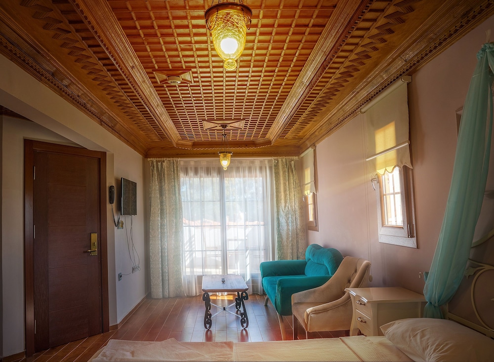 Cihannuma Apartment photo 2