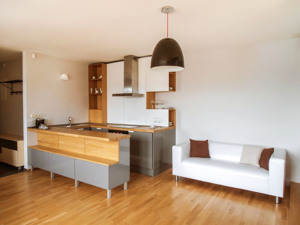 Loft (Bukovec) photo 2